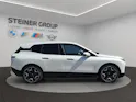 BMW iX xDrive40 Launch Edition
