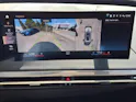 BMW iX xDrive40 Launch Edition