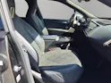 BMW iX xDrive40 Launch Edition