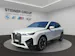 BMW iX xDrive40 Launch Edition