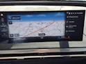 BMW iX xDrive40 Launch Edition