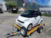 SMART fortwo pulse softouch