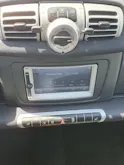 SMART fortwo pulse softouch