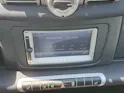 SMART fortwo pulse softouch