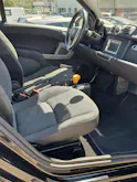 SMART fortwo pulse softouch