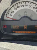 SMART fortwo pulse softouch