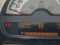 SMART fortwo pulse softouch