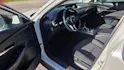 MAZDA CX-30 SKYACTIV-X 186 M Hybrid AWD Homura Automat