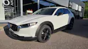 MAZDA CX-30 SKYACTIV-X 186 M Hybrid AWD Homura Automat