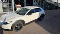 MAZDA CX-30 SKYACTIV-X 186 M Hybrid AWD Homura Automat