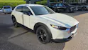 MAZDA CX-30 SKYACTIV-X 186 M Hybrid AWD Homura Automat