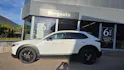 MAZDA CX-30 SKYACTIV-X 186 M Hybrid AWD Homura Automat