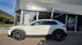 MAZDA CX-30 SKYACTIV-X 186 M Hybrid AWD Homura Automat
