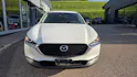 MAZDA CX-30 SKYACTIV-X 186 M Hybrid AWD Homura Automat