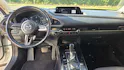 MAZDA CX-30 SKYACTIV-X 186 M Hybrid AWD Homura Automat