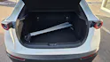 MAZDA CX-30 SKYACTIV-X 186 M Hybrid AWD Homura Automat