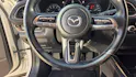 MAZDA CX-30 SKYACTIV-X 186 M Hybrid AWD Homura Automat