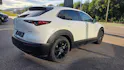 MAZDA CX-30 SKYACTIV-X 186 M Hybrid AWD Homura Automat