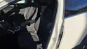 MAZDA CX-30 SKYACTIV-X 186 M Hybrid AWD Homura Automat