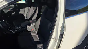 MAZDA CX-30 SKYACTIV-X 186 M Hybrid AWD Homura Automat