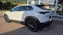 MAZDA CX-30 SKYACTIV-X 186 M Hybrid AWD Homura Automat