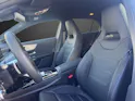 MERCEDES-BENZ A 220 4Matic 8G-DCT