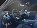 MERCEDES-BENZ A 220 4Matic 8G-DCT