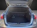 MERCEDES-BENZ A 220 4Matic 8G-DCT