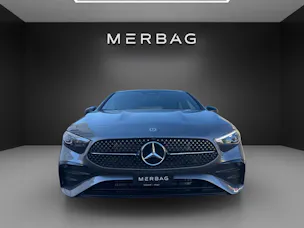 MERCEDES-BENZ A 220 4Matic 8G-DCT