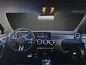 MERCEDES-BENZ A 220 4Matic 8G-DCT