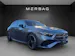 MERCEDES-BENZ A 220 4Matic 8G-DCT
