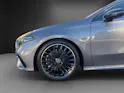 MERCEDES-BENZ A 220 4Matic 8G-DCT