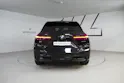 BMW iX xDrive45 M Sport