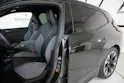 BMW iX xDrive45 M Sport