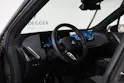 BMW iX xDrive45 M Sport