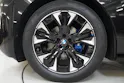 BMW iX xDrive45 M Sport