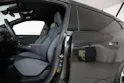BMW iX xDrive45 M Sport