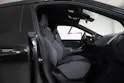 BMW iX xDrive45 M Sport