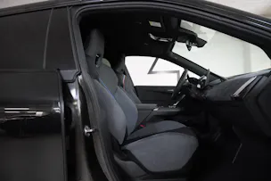 BMW iX xDrive45 M Sport