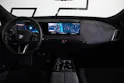 BMW iX xDrive45 M Sport