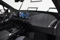BMW iX xDrive45 M Sport