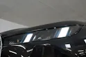 BMW iX xDrive45 M Sport