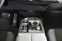 BMW iX xDrive45 M Sport