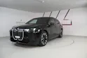 BMW iX xDrive45 M Sport