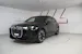BMW iX xDrive45 M Sport