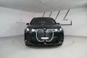 BMW iX xDrive45 M Sport