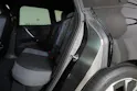 BMW iX xDrive45 M Sport