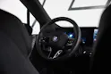 BMW iX xDrive45 M Sport