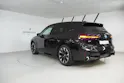 BMW iX xDrive45 M Sport