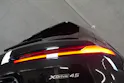 BMW iX xDrive45 M Sport